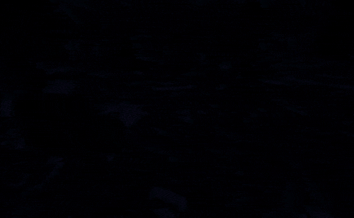 Twilight Zone
