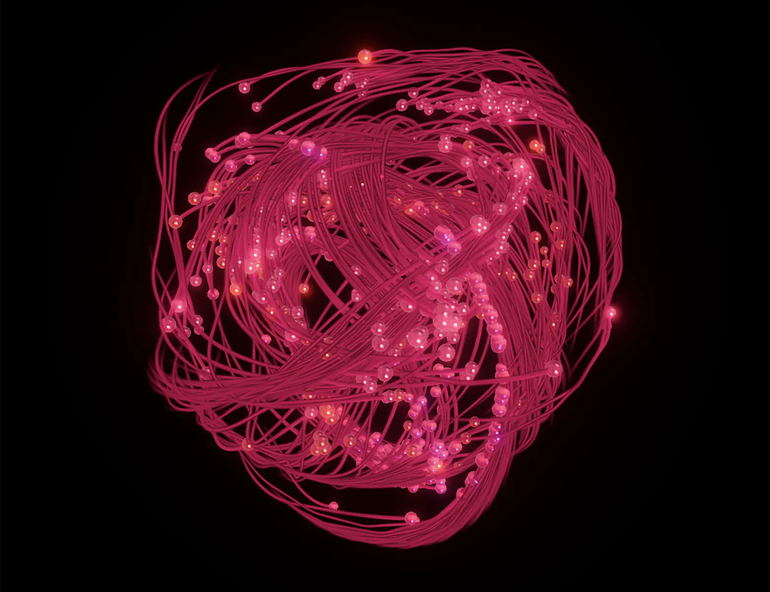 Magentaverse — What Makes Magenta