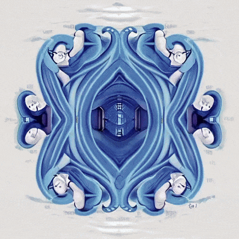 Experiments